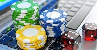 Как войти на сайт Casino Mister X™