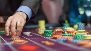 Как войти на сайт Zoloto Loto Casino