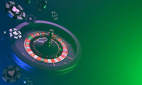 Зеркало Zoloto Loto Casino